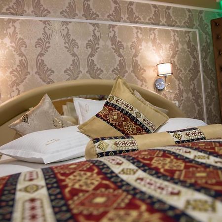 Pensiunea Sofia تيميشورا المظهر الخارجي الصورة